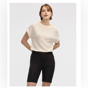 Reitman’s The Iconic BLACK 18P Bermuda Shorts